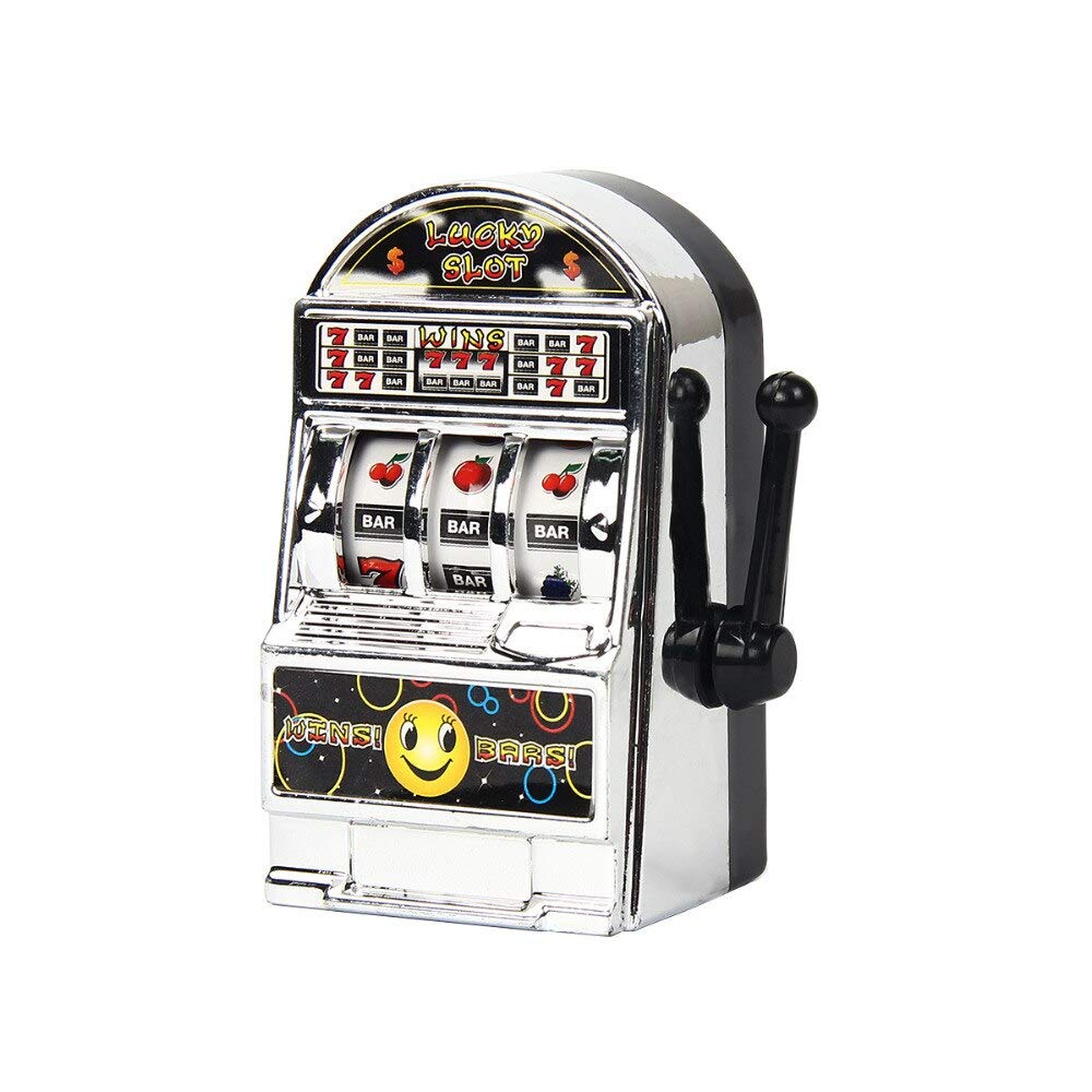 希少 JACKPOT Lucky Boy レトロ スロット 希少 JACKPOT Lucky Boy レトロ スロット - メルカリ